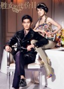 �ź�֣ˬ����