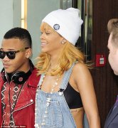 �ٹ��ȱ�����