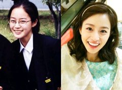 ��̩�������ࡱ