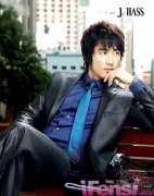 ������׼���Ŷ�������� ����&qu