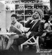 ��ƽ������ͬ���������޶���Ŀ��