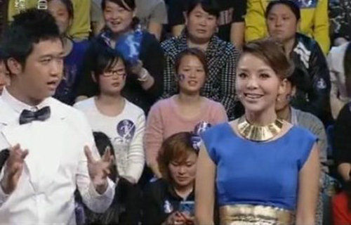 ���������һҳ