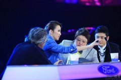 ����֮�������享��Ϊ������ ��