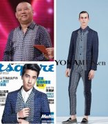 ���¸�ײ����