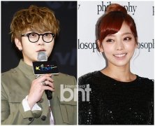 ��Monstar���������� ���������