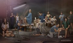 ��Ľ�п���Ⱥ�� ���ꡤɪ����