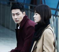 �����ɸ��¼ӡ�