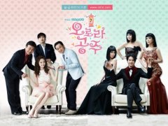 ����˹־������غ��� ��������