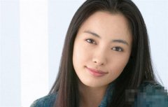 ��������Ӳ�