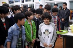 ���硶Ů���ġ�