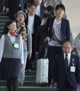 ��ɽ���θ����ǰ�����㡶��̽٤