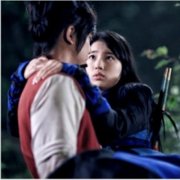 ���ż�֮�顷