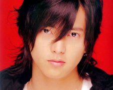 ��SUMMER NUDE�����½��� ������