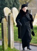 Ӣ�硶�ƶ�ׯ��