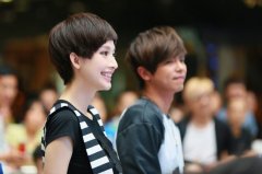 ��ٳ�̷����͡�