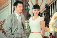 �����ڴ��졷���Ӷ�� ������