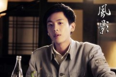 ���������η����� ����Ӱ������