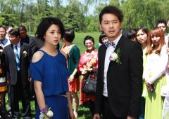 ���ҿʹ�����