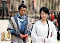 ��桶��Ƥ2����MV �������ױ���