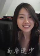 ͯ�Ǻ���˹��