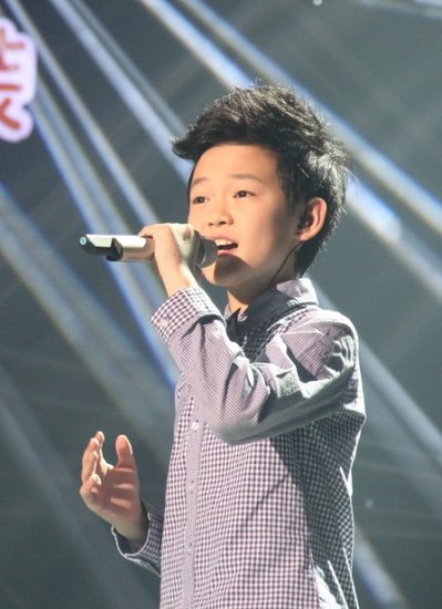 ���־������׿����С���� ������������ӭ����