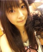 �������AKB48ѡ����ȫ���ע ��