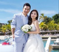 ������|����