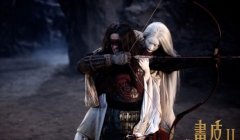 һ����146����