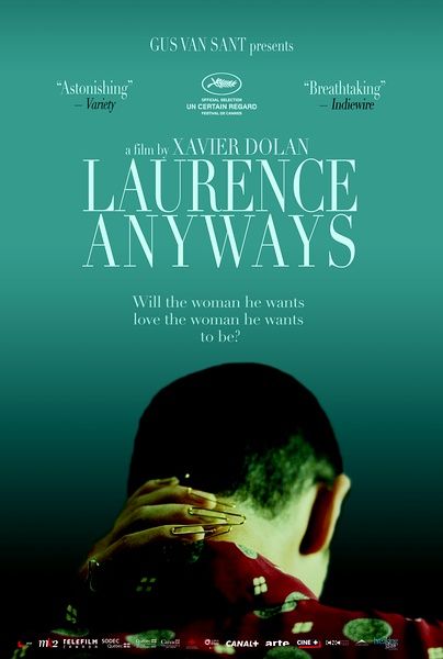 ��˫������˹�����Ļ���־��δ����ʦ