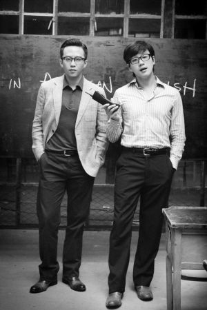 ���й��ϻ��ˡ�