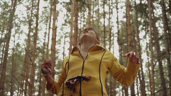 ���������5���������ƶǰ����ߵ�����