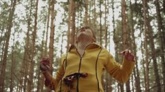 ���������5���������ƶǰ�����