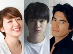 ����������ս