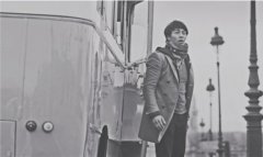 ��΢Ц�����ܡ����������Խ��