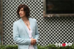 ���ӹ�����ı��Ӱ ���ۺ�Ů��