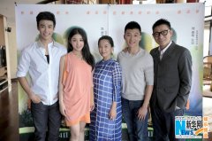 ������δ������ǰ��ӳ���� ����