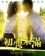 ���»����ơ���