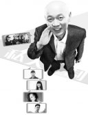 ��˽�˶��ơ���