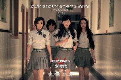 ��Сʱ��������