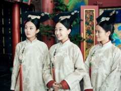 �ܶ����崿��������ӱ����ݡ���