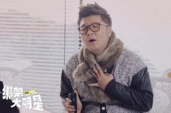 ����ܴ����ǡ���ӳ �ź��γ�������ĸ�����