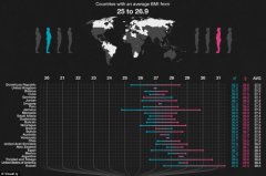 ȫ����ֹ���������¯ ��������