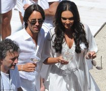 ���»�1.5�ڰ��ݻ����� ��������