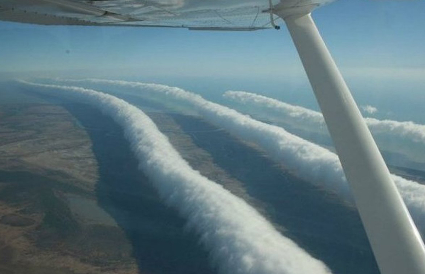 ��̾��Ȼ֮����