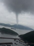 ��۾�����������ˮ ����2���Ӻ�