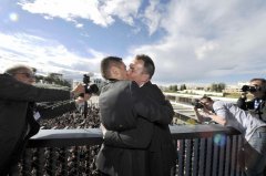 ���������׳��Ϸ�ͬ�Ի��� ͬ��