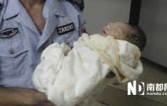 ����������Ӥͷ�Ŷ��۱���������