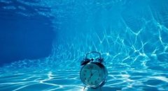 �����ξ�����