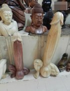 С�ı��ؿ�ζͼƬ�ŵ��ˣ�