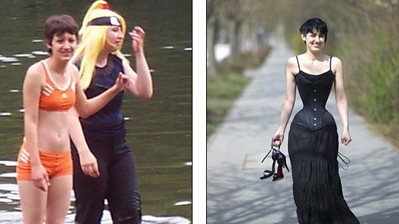 �¹���Ů3��δ�������� ��������&ldquo;��һ����&rdquo;